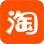 淘宝斯得福企业店