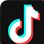 抖音旗舰店